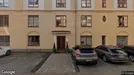Lägenhet att hyra, Örgryte-Härlanda, Tegnérsgatan<span class="blurred street-number" onclick="ProcessAdRequest(3720875)"><span class="hint">Se väg-nr</span>[xxxxxxxx]</span> - Ca. 100m2, Ca. 17 500&nbsp;kr.