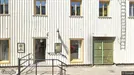 Lägenhet att hyra, Kungsbacka, Kyrkogatan<span class="blurred street-number" onclick="ProcessAdRequest(3720877)"><span class="hint">Se väg-nr</span>[xxxxxxxx]</span> - Ca. 60m2, Ca. 7 000&nbsp;kr.