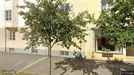 Lägenhet att hyra, Jönköping, Klostergatan<span class="blurred street-number" onclick="ProcessAdRequest(3720879)"><span class="hint">Se väg-nr</span>[xxxxxxxx]</span> - Ca. 80m2, Ca. 8 500&nbsp;kr.