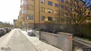 Lägenhet att hyra, Södermalm, Lundagatan<span class="blurred street-number" onclick="ProcessAdRequest(3720882)"><span class="hint">Se väg-nr</span>[xxxxxxxx]</span> - Ca. 35m2, Ca. 16 000&nbsp;kr.