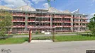 Lägenhet att hyra, Vänersborg, Landerivägen<span class="blurred street-number" onclick="ProcessAdRequest(3720888)"><span class="hint">Se väg-nr</span>[xxxxxxxx]</span> - Ca. 70m2, Ca. 11 500&nbsp;kr.