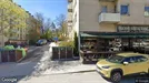 Lägenhet att hyra, Solna, Råsundavägen<span class="blurred street-number" onclick="ProcessAdRequest(3720891)"><span class="hint">Se väg-nr</span>[xxxxxxxx]</span> - Ca. 25m2, Ca. 10 000&nbsp;kr.