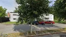 Lägenhet att hyra, Kumla, Affärsgatan<span class="blurred street-number" onclick="ProcessAdRequest(3720893)"><span class="hint">Se väg-nr</span>[xxxxxxxx]</span> - Ca. 40m2, Ca. 4 000&nbsp;kr.