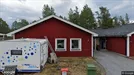 Lägenhet att hyra, Jokkmokk, Stockgatan<span class="blurred street-number" onclick="ProcessAdRequest(3720895)"><span class="hint">Se väg-nr</span>[xxxxxxxx]</span> - Ca. 100m2, Ca. 27 000&nbsp;kr.