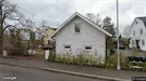 Lägenhet att hyra, Linköping, Vikingstad, Mimergatan<span class="blurred street-number" onclick="ProcessAdRequest(3720896)"><span class="hint">Se väg-nr</span>[xxxxxxxx]</span> - Ca. 90m2, Ca. 13 000&nbsp;kr.