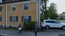Lägenhet att hyra, Linköping, Konsistoriegatan<span class="blurred street-number" onclick="ProcessAdRequest(3720897)"><span class="hint">Se väg-nr</span>[xxxxxxxx]</span> - Ca. 40m2, Ca. 5 000&nbsp;kr.
