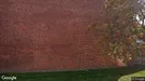 Lägenhet att hyra, Trelleborg, Syster Jennys väg<span class="blurred street-number" onclick="ProcessAdRequest(3720910)"><span class="hint">Se väg-nr</span>[xxxxxxxx]</span> - Ca. 40m2, Ca. 6 500&nbsp;kr.