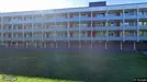 Lägenhet att hyra, Helsingborg, Tränsgatan<span class="blurred street-number" onclick="ProcessAdRequest(3720911)"><span class="hint">Se väg-nr</span>[xxxxxxxx]</span> - Ca. 65m2, Ca. 10 500&nbsp;kr.