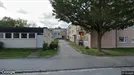 Lägenhet att hyra, Uppsala, Albert Engströmsgatan<span class="blurred street-number" onclick="ProcessAdRequest(3720922)"><span class="hint">Se väg-nr</span>[xxxxxxxx]</span> - Ca. 80m2, Ca. 12 000&nbsp;kr.