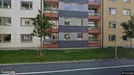 Lägenhet att hyra, Uppsala, Kantorsgatan<span class="blurred street-number" onclick="ProcessAdRequest(3720926)"><span class="hint">Se väg-nr</span>[xxxxxxxx]</span> - Ca. 20m2, Ca. 5 500&nbsp;kr.