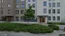 Lägenhet att hyra, Uppsala, Gamla Uppsalagatan<span class="blurred street-number" onclick="ProcessAdRequest(3720931)"><span class="hint">Se väg-nr</span>[xxxxxxxx]</span> - Ca. 65m2, Ca. 12 500&nbsp;kr.