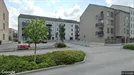 Lägenhet att hyra, Uppsala, Gamla Uppsalagatan<span class="blurred street-number" onclick="ProcessAdRequest(3720934)"><span class="hint">Se väg-nr</span>[xxxxxxxx]</span> - Ca. 65m2, Ca. 12 500&nbsp;kr.