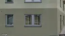 Lägenhet att hyra, Håbo, Herrgårdsgatan<span class="blurred street-number" onclick="ProcessAdRequest(3720959)"><span class="hint">Se väg-nr</span>[xxxxxxxx]</span> - Ca. 30m2, Ca. 5 500&nbsp;kr.