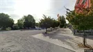 Lägenhet att hyra, Knivsta, Segerdals torg<span class="blurred street-number" onclick="ProcessAdRequest(3720971)"><span class="hint">Se väg-nr</span>[xxxxxxxx]</span> - Ca. 30m2, Ca. 8 000&nbsp;kr.