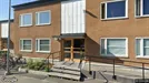 Lägenhet att hyra, Uppsala, Karlfeldtsgatan<span class="blurred street-number" onclick="ProcessAdRequest(3720995)"><span class="hint">Se väg-nr</span>[xxxxxxxx]</span> - Ca. 65m2, Ca. 10 500&nbsp;kr.