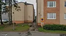 Lägenhet att hyra, Enköping, Rombergsgatan<span class="blurred street-number" onclick="ProcessAdRequest(3720996)"><span class="hint">Se väg-nr</span>[xxxxxxxx]</span> - Ca. 70m2, Ca. 9 500&nbsp;kr.