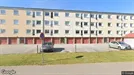 Lägenhet att hyra, Knivsta, Emil Sjögrensväg<span class="blurred street-number" onclick="ProcessAdRequest(3721016)"><span class="hint">Se väg-nr</span>[xxxxxxxx]</span> - Ca. 80m2, Ca. 9 000&nbsp;kr.