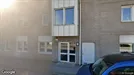 Lägenhet att hyra, Hörby, VÄSTERGATAN<span class="blurred street-number" onclick="ProcessAdRequest(3721040)"><span class="hint">Se väg-nr</span>[xxxxxxxx]</span> - Ca. 80m2, Ca. 8 500&nbsp;kr.