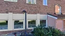 Lägenhet att hyra, Norrköping, Ljuragatan<span class="blurred street-number" onclick="ProcessAdRequest(3721042)"><span class="hint">Se väg-nr</span>[xxxxxxxx]</span> - Ca. 25m2, Ca. 6 000&nbsp;kr.