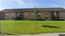 Lägenhet att hyra, Askersund, Fågelvägen<span class="blurred street-number" onclick="ProcessAdRequest(3721043)"><span class="hint">Se väg-nr</span>[xxxxxxxx]</span> - Ca. 120m2, Ca. 12 000&nbsp;kr.