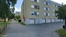 Lägenhet att hyra, Växjö, Seminarievägen<span class="blurred street-number" onclick="ProcessAdRequest(3721044)"><span class="hint">Se väg-nr</span>[xxxxxxxx]</span> - Ca. 8 000&nbsp;kr.