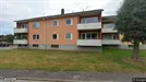 Lägenhet att hyra, Vimmerby, Ekängsvägen<span class="blurred street-number" onclick="ProcessAdRequest(3721046)"><span class="hint">Se väg-nr</span>[xxxxxxxx]</span> - Ca. 45m2, Ca. 4 500&nbsp;kr.