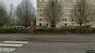 Lägenhet att hyra, Lund, Mellanvångsvägen<span class="blurred street-number" onclick="ProcessAdRequest(3721050)"><span class="hint">Se väg-nr</span>[xxxxxxxx]</span> - Ca. 40m2