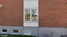 Lägenhet att hyra, Trollhättan, Karlstorpsvägen<span class="blurred street-number" onclick="ProcessAdRequest(3721053)"><span class="hint">Se väg-nr</span>[xxxxxxxx]</span> - Ca. 15m2, Ca. 4 500&nbsp;kr.