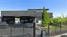 Lägenhet att hyra, Värmdö, Älgbacken<span class="blurred street-number" onclick="ProcessAdRequest(3721086)"><span class="hint">Se väg-nr</span>[xxxxxxxx]</span>