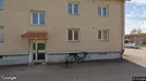 Lägenhet att hyra, Grums, Orrkullegatan<span class="blurred street-number" onclick="ProcessAdRequest(3721097)"><span class="hint">Se väg-nr</span>[xxxxxxxx]</span> - Ca. 4 000&nbsp;kr.