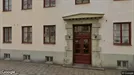 Lägenhet att hyra, Kristianstad, Lagmansgatan<span class="blurred street-number" onclick="ProcessAdRequest(3721099)"><span class="hint">Se väg-nr</span>[xxxxxxxx]</span> - Ca. 60m2