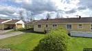 Lägenhet att hyra, Tranemo, Länghem, Cypressvägen<span class="blurred street-number" onclick="ProcessAdRequest(3721100)"><span class="hint">Se väg-nr</span>[xxxxxxxx]</span> - Ca. 8 000&nbsp;kr.