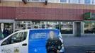 Lägenhet att hyra, Malmö Centrum, Drottninggatan<span class="blurred street-number" onclick="ProcessAdRequest(3721105)"><span class="hint">Se väg-nr</span>[xxxxxxxx]</span> - Ca. 75m2
