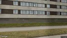 Lägenhet att hyra, Eskilstuna, Backanäsgatan<span class="blurred street-number" onclick="ProcessAdRequest(3721118)"><span class="hint">Se väg-nr</span>[xxxxxxxx]</span> - Ca. 10 000&nbsp;kr.