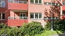 Lägenhet att hyra, Majorna-Linné, Bankogatan<span class="blurred street-number" onclick="ProcessAdRequest(3721126)"><span class="hint">Se väg-nr</span>[xxxxxxxx]</span> - Ca. 65m2, Ca. 8 500&nbsp;kr.