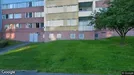 Lägenhet att hyra, Göteborg Östra, Siriusgatan<span class="blurred street-number" onclick="ProcessAdRequest(3721128)"><span class="hint">Se väg-nr</span>[xxxxxxxx]</span> - Ca. 55m2, Ca. 5 000&nbsp;kr.