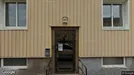 Lägenhet att hyra, Uddevalla, STRÖMSTADSVÄGEN<span class="blurred street-number" onclick="ProcessAdRequest(3721129)"><span class="hint">Se väg-nr</span>[xxxxxxxx]</span> - Ca. 60m2, Ca. 7 000&nbsp;kr.