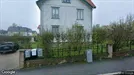 Lägenhet att hyra, Borås, Östermalmsgatan<span class="blurred street-number" onclick="ProcessAdRequest(3721133)"><span class="hint">Se väg-nr</span>[xxxxxxxx]</span> - Ca. 40m2, Ca. 6 500&nbsp;kr.