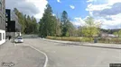 Lägenhet att hyra, Partille, Sävedalen, Solstigen<span class="blurred street-number" onclick="ProcessAdRequest(3721134)"><span class="hint">Se väg-nr</span>[xxxxxxxx]</span> - Ca. 75m2, Ca. 15 000&nbsp;kr.