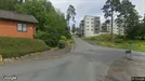 Lägenhet att hyra, Jönköping, Ängsdalsgatan<span class="blurred street-number" onclick="ProcessAdRequest(3721138)"><span class="hint">Se väg-nr</span>[xxxxxxxx]</span> - Ca. 80m2, Ca. 18 000&nbsp;kr.