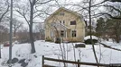 Lägenhet att hyra, Danderyd, Stocksund, Bergstigen<span class="blurred street-number" onclick="ProcessAdRequest(3721144)"><span class="hint">Se väg-nr</span>[xxxxxxxx]</span> - Ca. 100m2, Ca. 21 000&nbsp;kr.