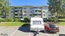 Lägenhet att hyra, Norrköping, Silverringen<span class="blurred street-number" onclick="ProcessAdRequest(3721145)"><span class="hint">Se väg-nr</span>[xxxxxxxx]</span>