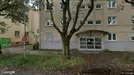 Lägenhet att hyra, Gävle, Luthergatan<span class="blurred street-number" onclick="ProcessAdRequest(3721154)"><span class="hint">Se väg-nr</span>[xxxxxxxx]</span> - Ca. 50m2, Ca. 6 500&nbsp;kr.