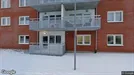 Lägenhet att hyra, Umeå, Sjöråvägen<span class="blurred street-number" onclick="ProcessAdRequest(3721193)"><span class="hint">Se väg-nr</span>[xxxxxxxx]</span> - Ca. 9 000&nbsp;kr.