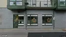Lägenhet att hyra, Växjö, Norrtullsgatan<span class="blurred street-number" onclick="ProcessAdRequest(3721233)"><span class="hint">Se väg-nr</span>[xxxxxxxx]</span> - Ca. 6 000&nbsp;kr.