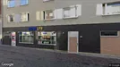 Lägenhet att hyra, Helsingborg, Furutorpsgatan<span class="blurred street-number" onclick="ProcessAdRequest(3721259)"><span class="hint">Se väg-nr</span>[xxxxxxxx]</span> - Ca. 25m2