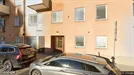 Lägenhet att hyra, Sundbyberg, Mariagatan<span class="blurred street-number" onclick="ProcessAdRequest(3721261)"><span class="hint">Se väg-nr</span>[xxxxxxxx]</span><span class="hglt"> (endast byte)</span> - Ca. 55m2, Ca. 5 500&nbsp;kr.