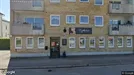 Lägenhet att hyra, Åmål, Hålskogsgatan<span class="blurred street-number" onclick="ProcessAdRequest(3721262)"><span class="hint">Se väg-nr</span>[xxxxxxxx]</span> - Ca. 75m2, Ca. 8 500&nbsp;kr.