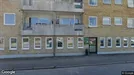 Lägenhet att hyra, Åmål, Hålskogsgatan<span class="blurred street-number" onclick="ProcessAdRequest(3721263)"><span class="hint">Se väg-nr</span>[xxxxxxxx]</span> - Ca. 75m2, Ca. 8 500&nbsp;kr.