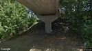 Lägenhet att hyra, Angered, Gårdstensvägen<span class="blurred street-number" onclick="ProcessAdRequest(3721272)"><span class="hint">Se väg-nr</span>[xxxxxxxx]</span>